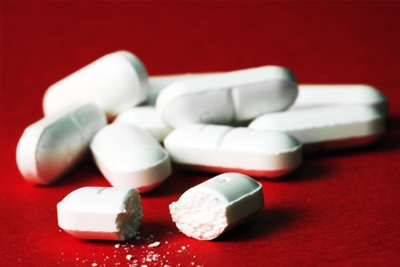 Опиаты помогут в борьбе с нарколепсией