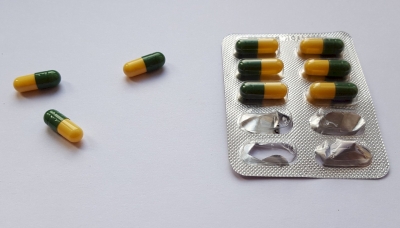 Антидепрессанты взаимодействуют с опиоидными препаратами, снижая эффективность обезболивания