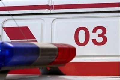 В Татарстане арестовали ранившую фельдшера скорой помощи женщину