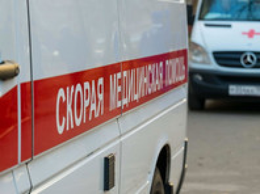 В Южно-Сахалинске 50 детей попали в больницы из-за вспышки серозного менингита
