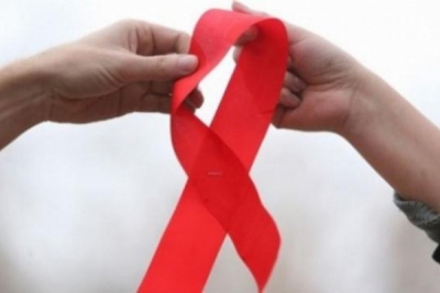 ВОЗ: ВИЧ стремительно распространяется в Европе