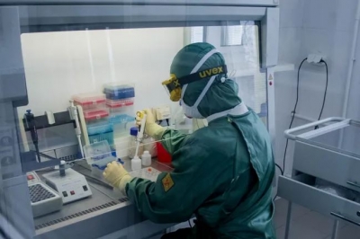 Эпидемия коронавируса достигнет пика в середине февраля, он может быть заразнее атипичной пневмонии Что нового узнали ученые за неделю