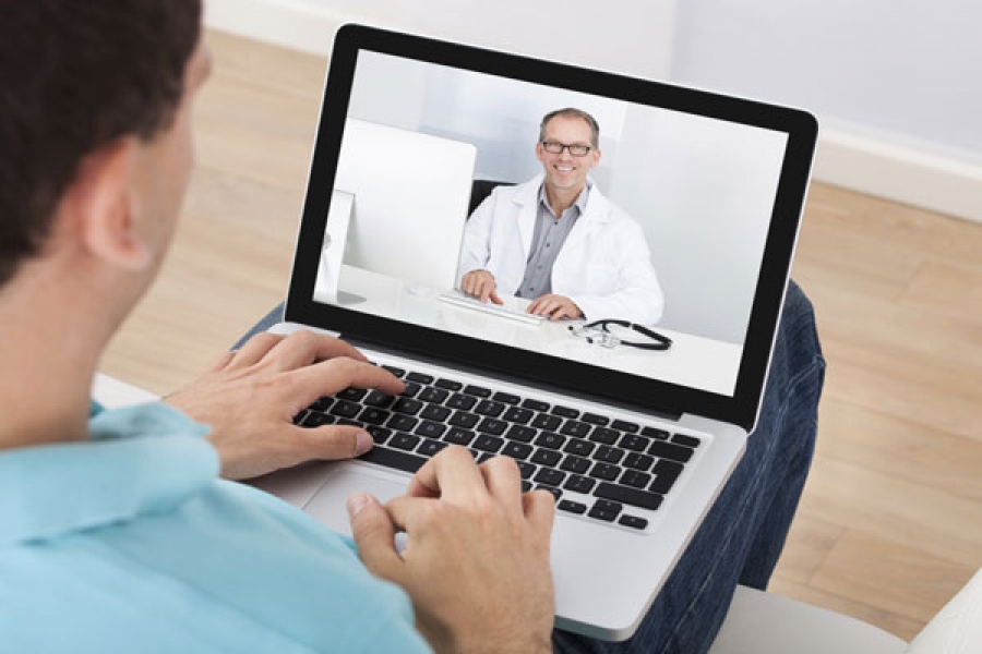  врач венеролог онлайн консультация 