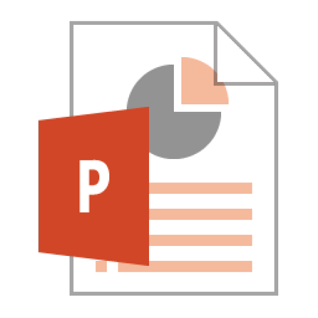 kisspng-microsoft-powerpoint-computer-icons-presentation-s-presentation-5abcd85c1f5216.8282132415223255961283.png