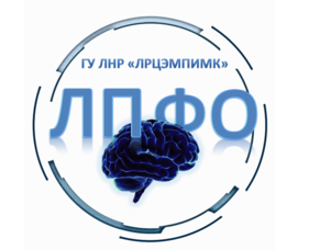 lpfo logo