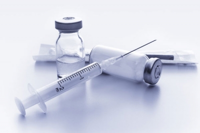 Более 8 тыс. жителей Луганска прошли бесплатную вакцинацию против гриппа – СЭС