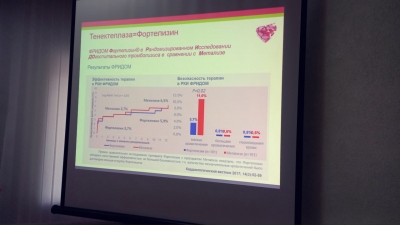 В РАМКАХ ПРОВЕДЕНИЯ ОБУЧЕНИЯ ПО ОКС