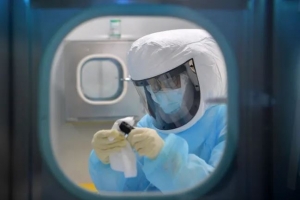 Эпидемия коронавируса перерастает в пандемию Вот все новейшие научные данные об этом за последние дни