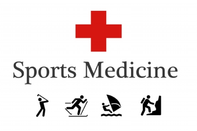 Стимуляторы работоспособности в спортивной медицине: многообразие выбора и влияния на здоровье