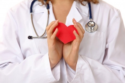 Наблюдательное многоцентровое исследование применения никорандила у больных стабильной ишемической болезнью сердца с высоким сердечно-сосудистым риском (Никея): дизайн, первые результаты