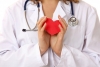 Наблюдательное многоцентровое исследование применения никорандила у больных стабильной ишемической болезнью сердца с высоким сердечно-сосудистым риском (Никея): дизайн, первые результаты
