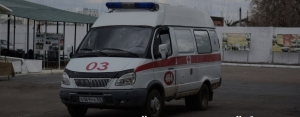 В Омске за прошлый год на врачей бригад скорой помощи нападали 234 раза